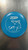 Used Innova SHARK Disc Golf Mid Range Royal Blue 11477-S000218665 View 1