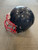 Used Riddell VICTOR YOUTH HELMET 2024 SEASON FB Helmet Navy Blue L/XL 11614-S000244225 View 2