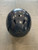 Used Riddell VICTOR YOUTH HELMET 2024 SEASON FB Helmet Navy Blue L/XL 11614-S000244225 View 3