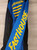 Motocross Motocross Tops View 2
