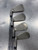 Used Cobra DS-ADAPT Mens Iron Set RH 5I-GW/AW 11945-S000259671 View 6
