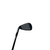 Used Cobra KING F7 Mens Individual Iron RH 7 Iron 11479-S000431794 View 1