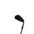 Used Taylormade RSI 1 Mens Individual Iron RH 3 Iron 11479-S000431797 View 2