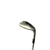 Used Cobra KING F7 Golf Wedge Mens RH Gap/Approach Wedge 11479-S000431796 View 1