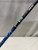 Used Ping G740 Mens Individual Iron RH 5 Iron 11490-S000277512 View 4