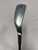 Used Ping G740 Mens Individual Iron RH 7 Iron 11490-S000277513 View 2