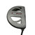 Used Acuity TURBO PLUS Mens Putter RH 11406-S000112870 View 3