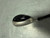 Used Taylormade RESCUE MID Mens Hybrid Club RH 3 Hybrid 11307-S000268877 View 3
