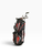 Used Strata STRATA PLUS Mens Package Set LH Red 9 Piece 11825-S000043187 View 2