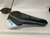 Used Ping G440 LST Mens Driver RH 9.0 Degree 11895-S000035935 View 5