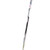 Used Bobby Grace THE LITTLE LADY Mens Putter RH 11484-S000313239 View 5