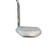 Used Bobby Grace THE LITTLE LADY Mens Putter RH 11484-S000313239 View 4