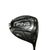 Used Ping G425 Mens Driver RH 9.0 Degree 11834-S000057157 View 1
