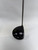 Used Callaway FT-5 Mens Driver RH 10.0 Degree 11879-S000024716 View 4