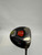 Used Callaway FT-5 Mens Driver RH 10.0 Degree 11879-S000024716 View 7