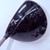 Used Callaway FT-5 Mens Driver RH 10.0 Degree 11879-S000024716 View 12