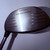 Used Callaway FT-5 Mens Driver RH 10.0 Degree 11879-S000024716 View 2