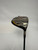 Used Taylormade R7 460 Mens Driver RH 10.5 Degree 11879-S000024717 View 6