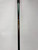 Used Taylormade R7 460 Mens Driver RH 10.5 Degree 11879-S000024717 View 11