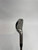Used Callaway X 22 TOUR Golf Wedge Mens RH Pitching Wedge 11879-S000024721 View 5