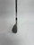 Used Callaway X 22 TOUR Golf Wedge Mens RH Pitching Wedge 11879-S000024721 View 11