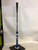 Used Jugs PRO STYLE BATTING TEE Field Equipment 11900-S000030828 View 1