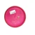 Used Innova DX PUTTER Disc Golf Putter Purple 11479-S000431817 View 2