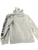 Used Carhartt L.S. Sweatshirt Y Grey LG 11479-S000431819 View 2