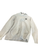 Used Carhartt L.S. Sweatshirt Y Grey LG 11479-S000431819 View 1