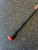 Used Easton HYPE FIRE BB/SB USSSA 2 3/4 Bat 32" 11913-S000019868 View 2