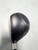 Used Taylormade JET SPEED Mens Fairway Wood RH 3 Wood 11307-S000268881 View 3