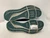 Used Nike Running/X-Train Shoes M Black Senior 13 11895-S000035941 View 5