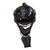 Used AD STARR CATCHERS HELMET Catchers Helmet w/Mask Black SM 11760-S000097963 View 3