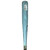 Used Rawlings CLOUT AI BB/SB High School -3 Bat 32" View 4