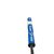 Used Odyssey WHITE ICE 2 Mens Putter RH 11834-S000057159 View 2