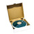 Used Gill S7 Track & Field Discuss 1.0 kg 11805-S000088820 View 3