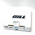 Used Gill S7 Track & Field Discuss 1.0 kg 11805-S000088820 View 4