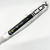 Used Rawlings ICON 2025 BB/SB USSSA 2 3/4 Bat 32" 11805-S000088819 View 1