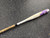 Used Easton AMETHYST BB/SB Fastpitch Bat 31" 11162-S000465751 View 2