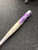 Used Easton AMETHYST BB/SB Fastpitch Bat 31" 11162-S000465751 View 4
