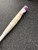 Used Easton AMETHYST BB/SB Fastpitch Bat 31" 11162-S000465751 View 10