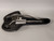 Bicycles Bicycle Accessories View 2
