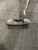Used Taylormade TPI-21 Mens Putter LH 11614-S000244239 View 2