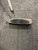 Used Taylormade TPI-21 Mens Putter LH 11614-S000244239 View 3