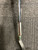 Used Taylormade TPI-21 Mens Putter LH 11614-S000244239 View 4