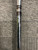 Used Taylormade TPI-21 Mens Putter LH 11614-S000244239 View 5