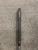 Used Taylormade TPI-21 Mens Putter LH 11614-S000244239 View 6