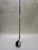 Used Warrior TCP Mens Hybrid Club RH 3 Hybrid 11912-S000017269 View 1