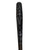 Used Easton MAV 1 BB/SB High School -3 Bat 31" 11713-S000159816 View 2