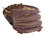 Used Franklin RTP BB/SB Glove RH Throw None 12" 11450-S000528937 View 2